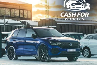 cashp-for-running-or not